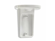 STAFFA A SOFFITTO PER INTERNO EEA ACC-000-003_01 HUB-C ANTINTRUSIONE SICUREZZA