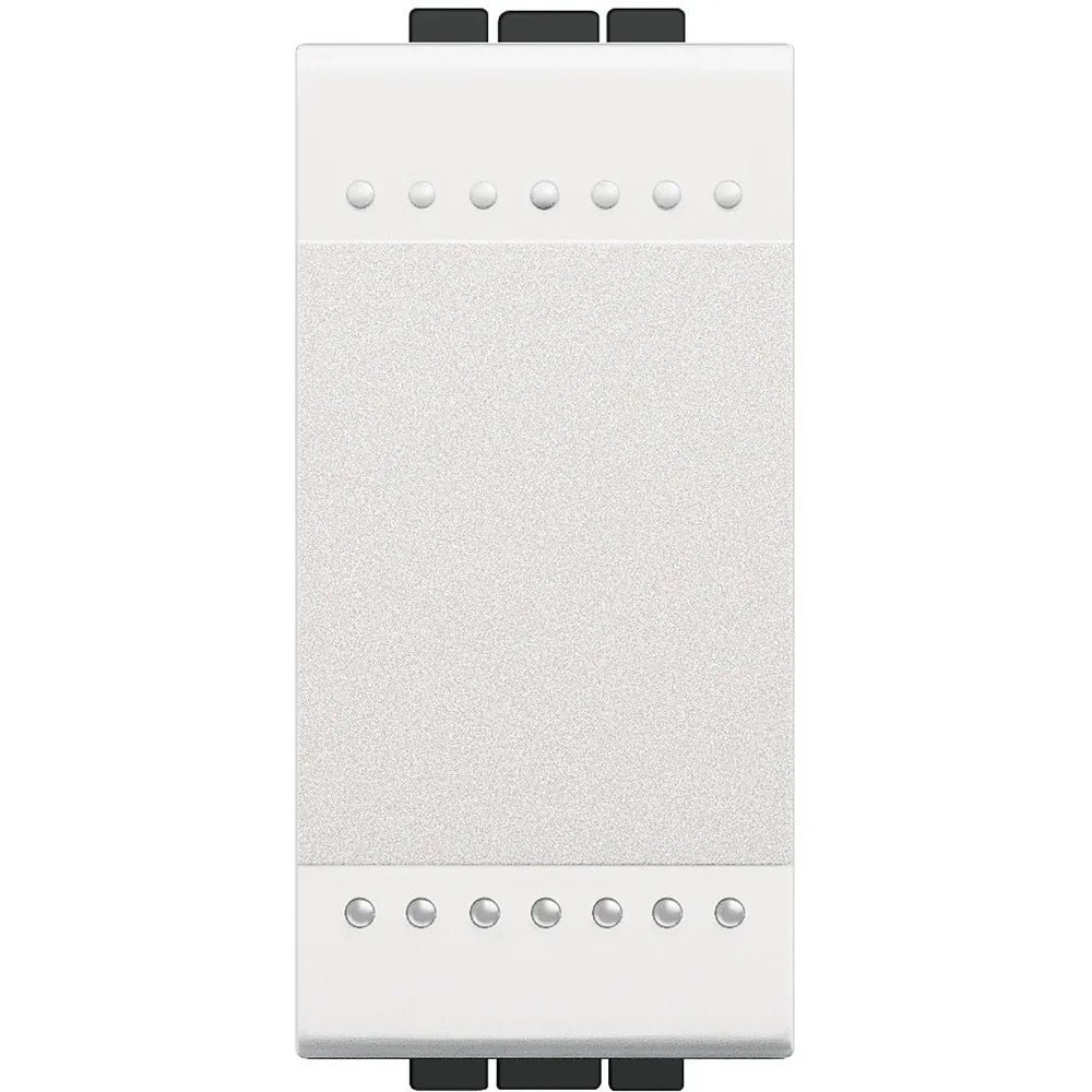 Bticino Livinglight Interuttore N4001A