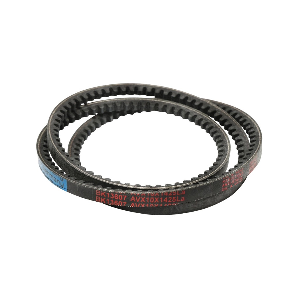 Cinghia di trasmissione AVX 10X1425 La