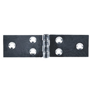CERNIERA ALI LUNGHE ART.122 mm 29 x 140 - pz. 2  - Blister Koncreto