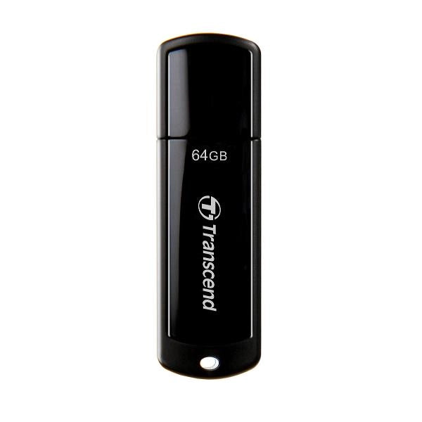 64gb jetflash 700 - TS64GJF700