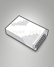 6301-02-007 ALIMENTATORE PER LED 150W 24V IP20