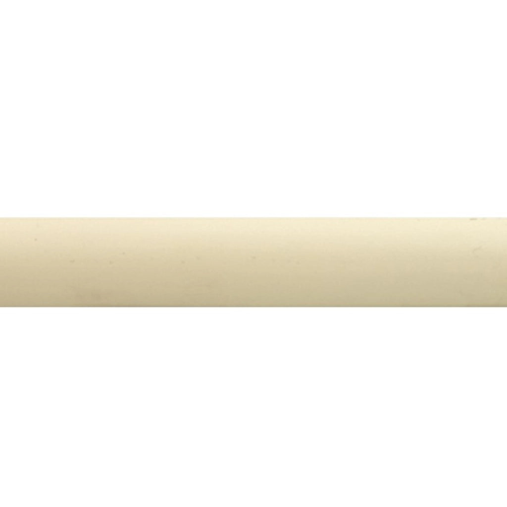 Profilo Jolly 10X2700 Mm Avorio Set 5 Pezzi - Dovaro