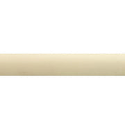 Profilo Jolly 10X2700 Mm Avorio Set 5 Pezzi - Dovaro