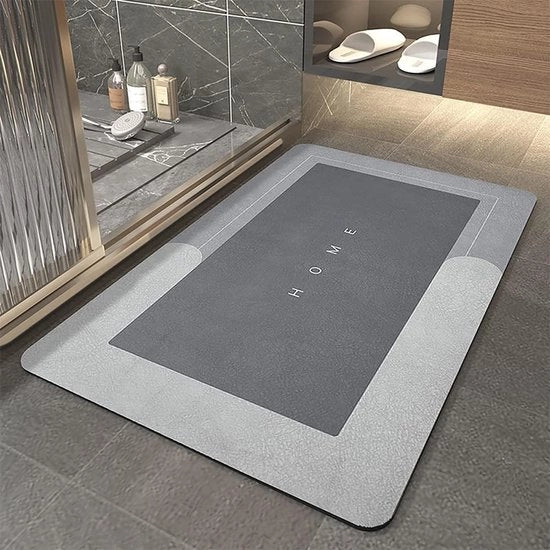 Douche a vapore per bagno di alta qualità