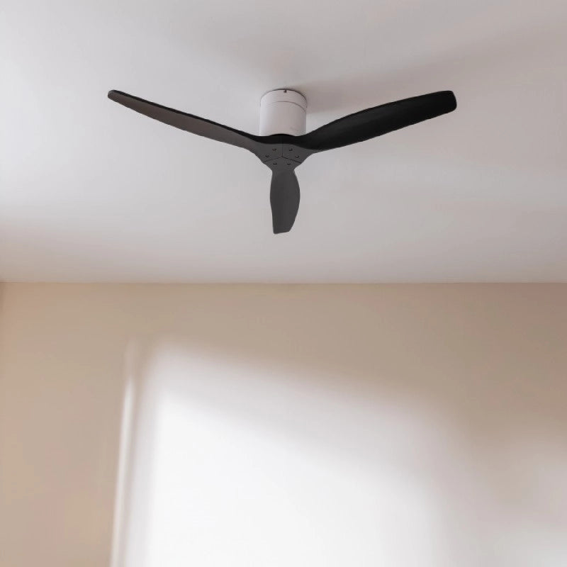 CECOTEC 08515 - EnergySilence Aero 5500 Aqua White&Black Connected