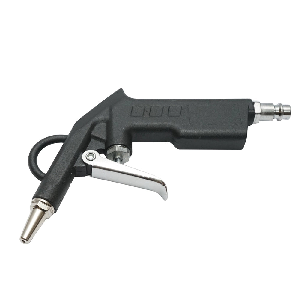 Pistola ad aria compressa da 28 mm