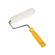 Pennello Rullo 50X25 Lana S.200 Cinghiale