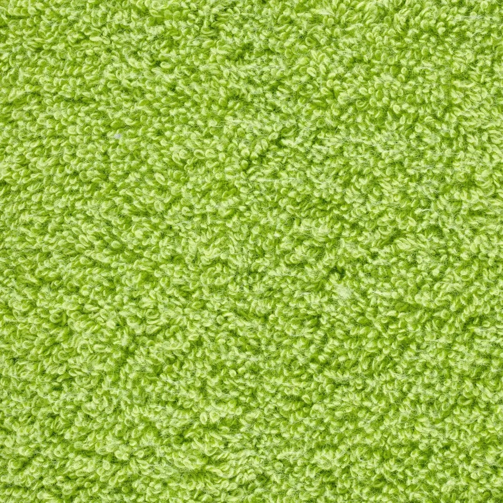 Set ASciugamani SOLUND 8 pz Verdi 600 gsm 137551