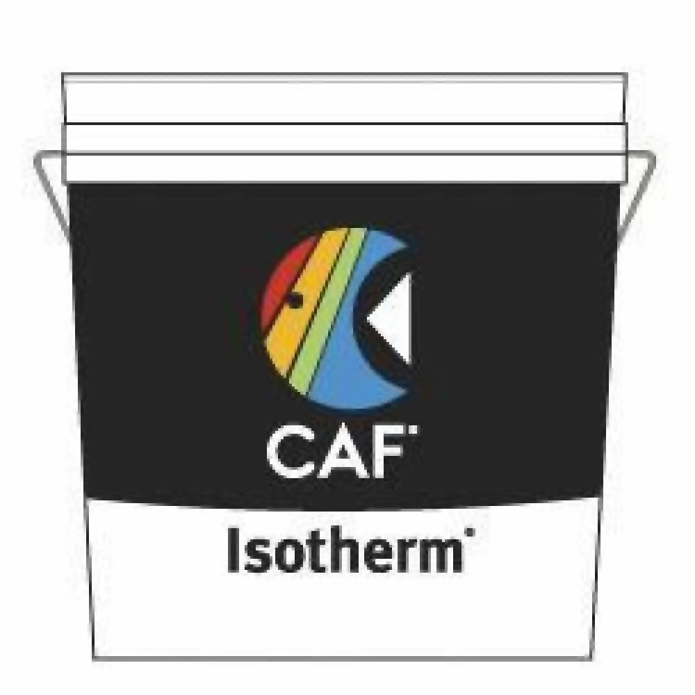 Isotherm lt.14 bianco pittura te rmica b07rbqjd5y