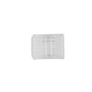 Connettore scatto per strip LED COB 10mm EcoLight