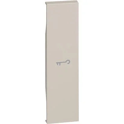 Living Now - Cover comand campan. 1 mod - KM01F