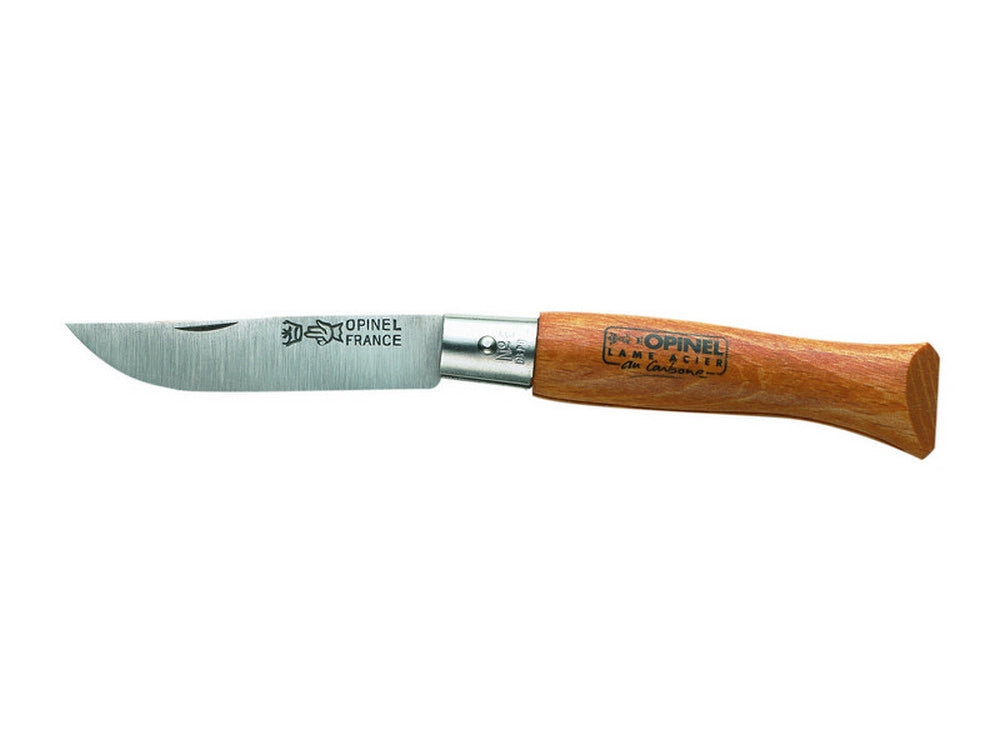 1pz coltelli da tasca classico lama mm. 60 (n¦ 5) cod:ferx.vit8911