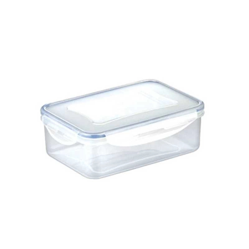 Contenitore Rettang. L 2,5 24X18 Freshbox Tescoma 892068