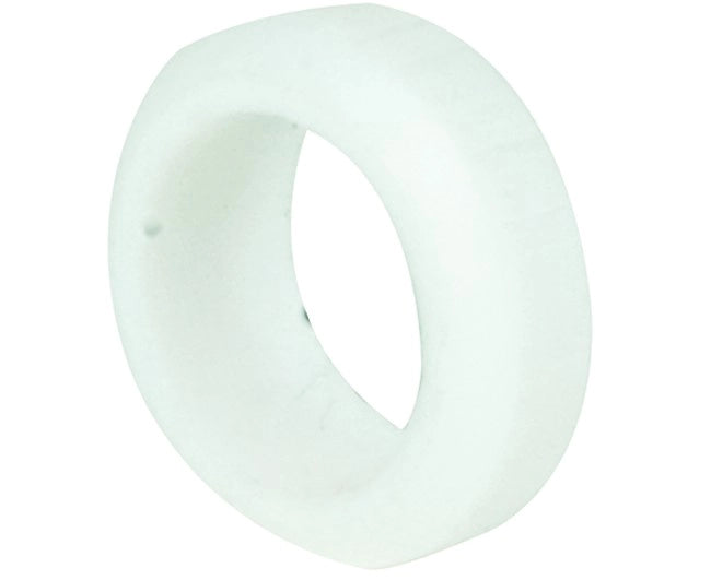 OGIVA IN PTFE PER TUBO RAME 3/4 ø22   Idroweb