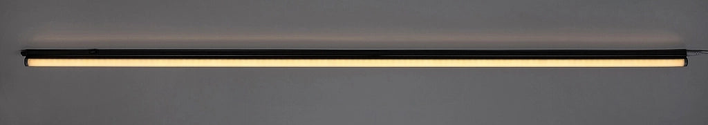 Rabalux Bareg barra sottopensile 149cm LED 20W CCT
