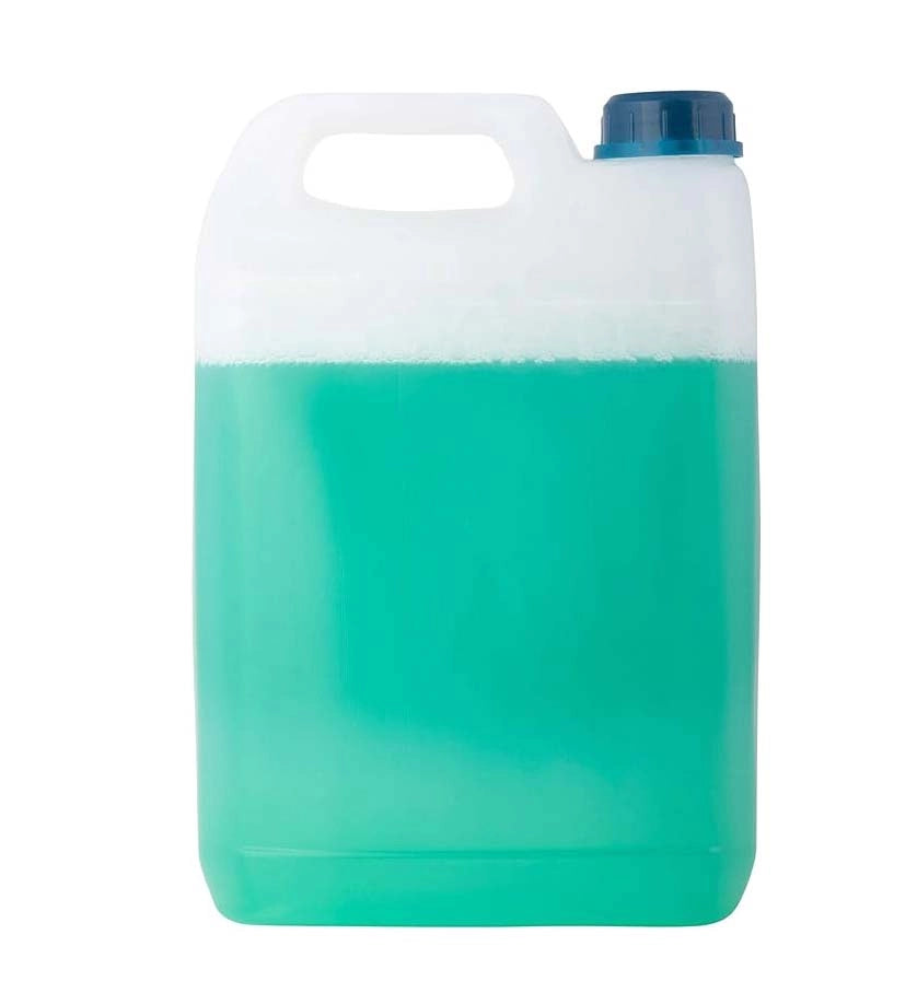 LAVAVETRI PLURISTAGIONALE AREXONS 4500 ml - AREXONS