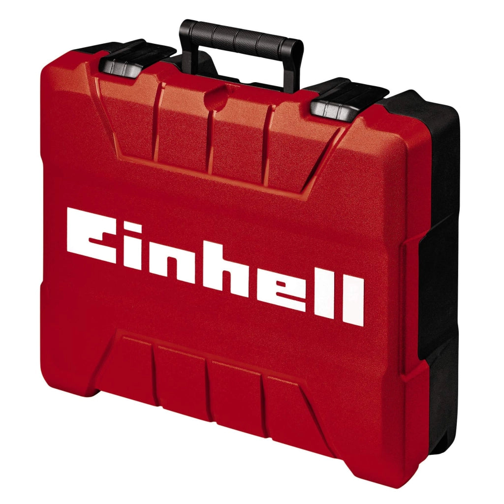 Martello Tassellatore TE Rh 32 4F Kit 1 250 W Einhell