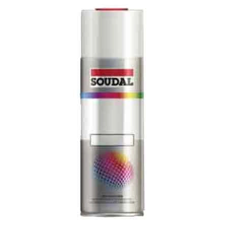 OLIO PER ARMI SOUDAL 200 ml - SOUDAL
