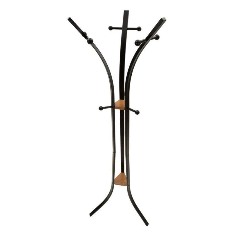 Apporta Abiti Da Terra X cm ø 52x63x183