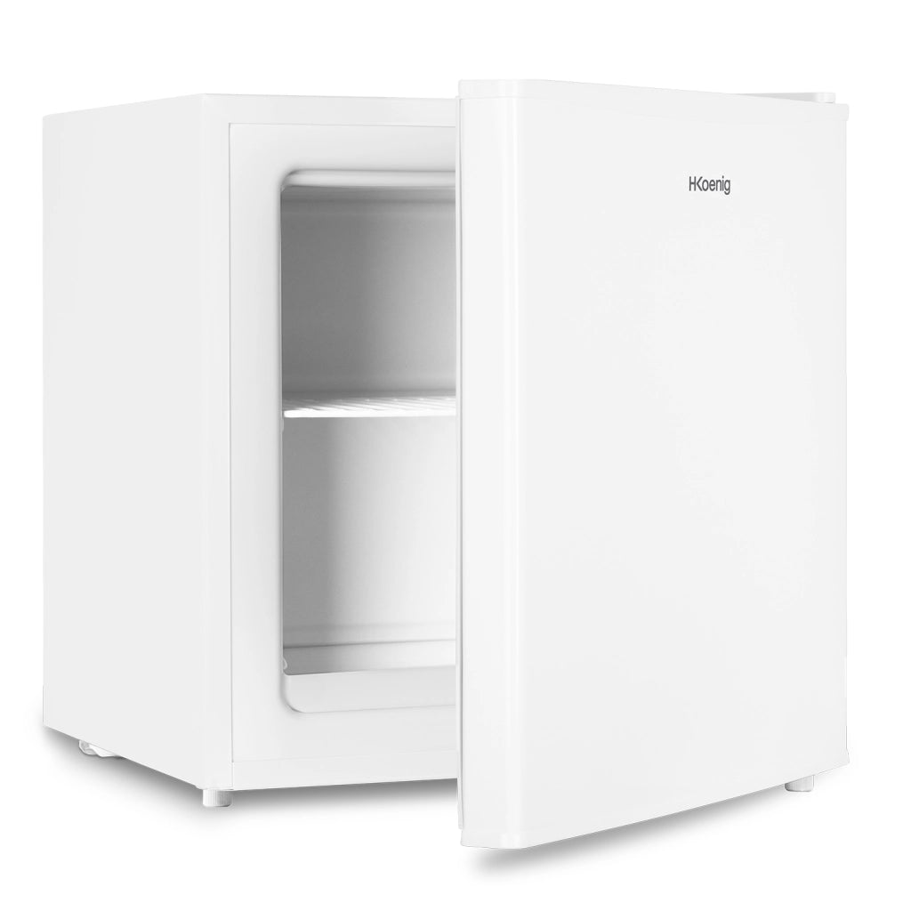 Mini congelatore H.Koenig FGW400