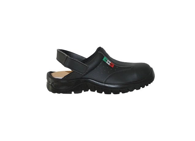SABOT ANTIFORTUNISTICA 'SAB 3' SB n° 42 - LEWER