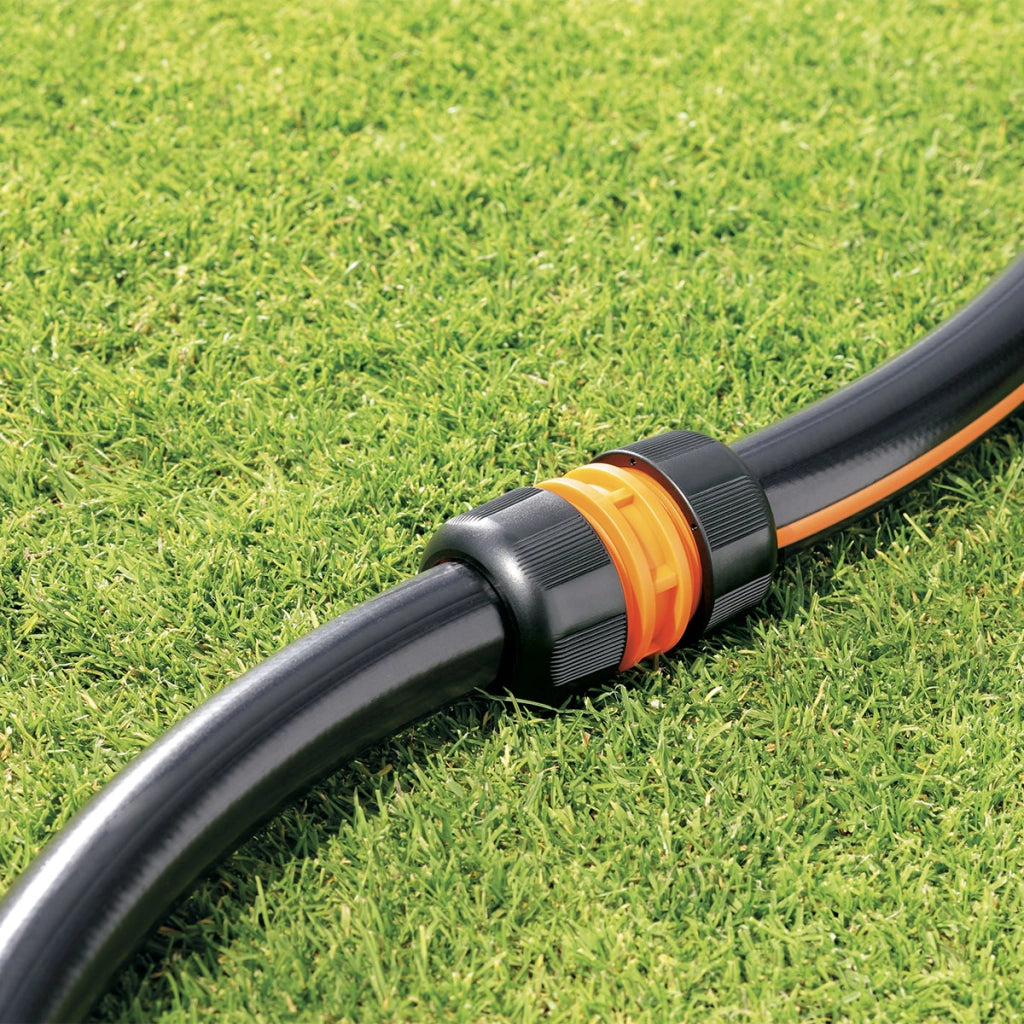 RACCORDO RIPARATORE 1 MAX-FLOW  9651- 1,0 pz