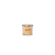 Candela Glistening Leaves 122 gr