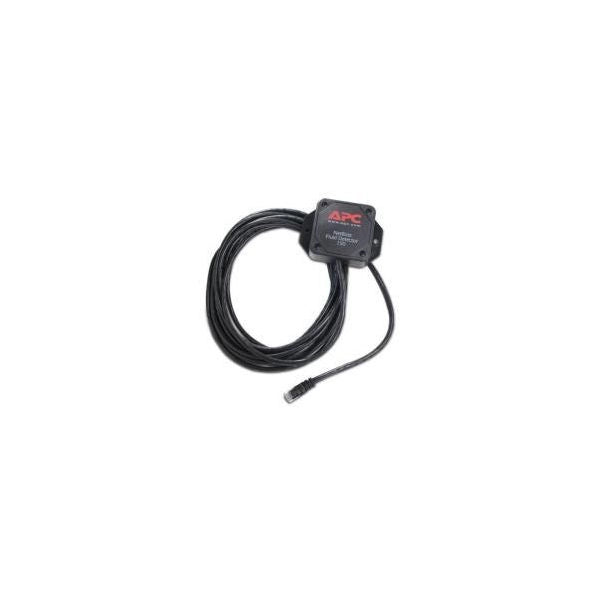 Apc netbotz spot fluid sensor - 15 ft - NBES0301