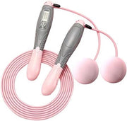Tessuto di raccordo sottile - Rosa