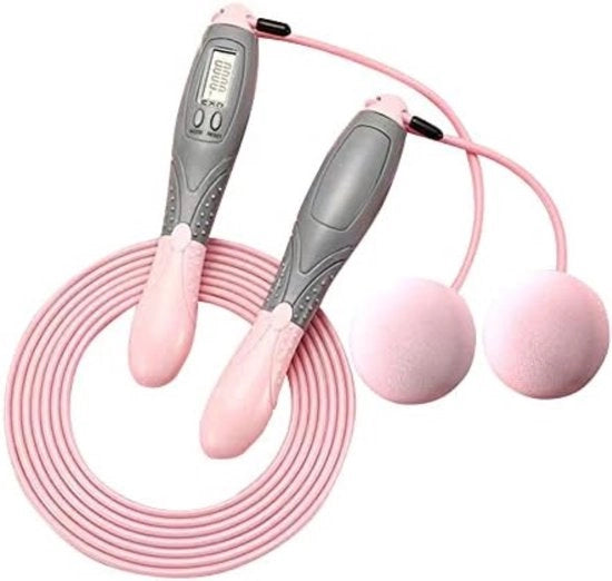 Tessuto di raccordo sottile - Rosa