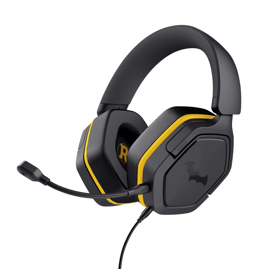 Trust gxt492bm carus batm - 25784