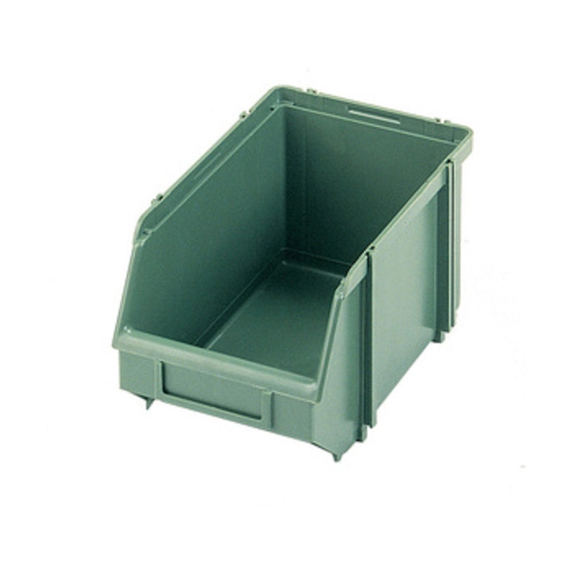 CONTENITORE TERRY UNIONBOX C 218X234XH129 MM- TERRY- 16,0 pz