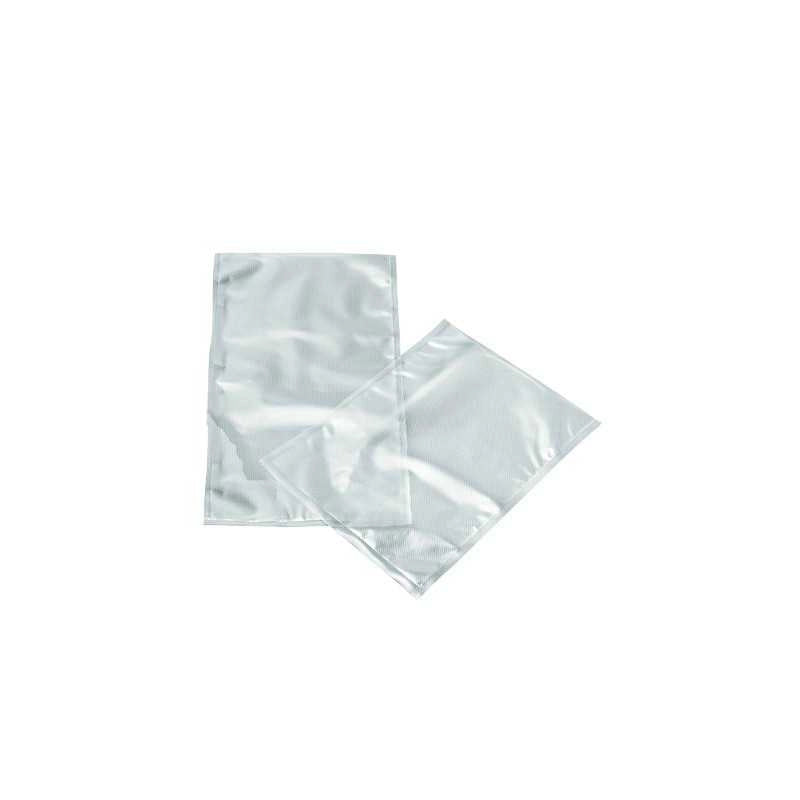 Sacchetti per Sottovuoto Set 50 Pezzi cm. 20X30