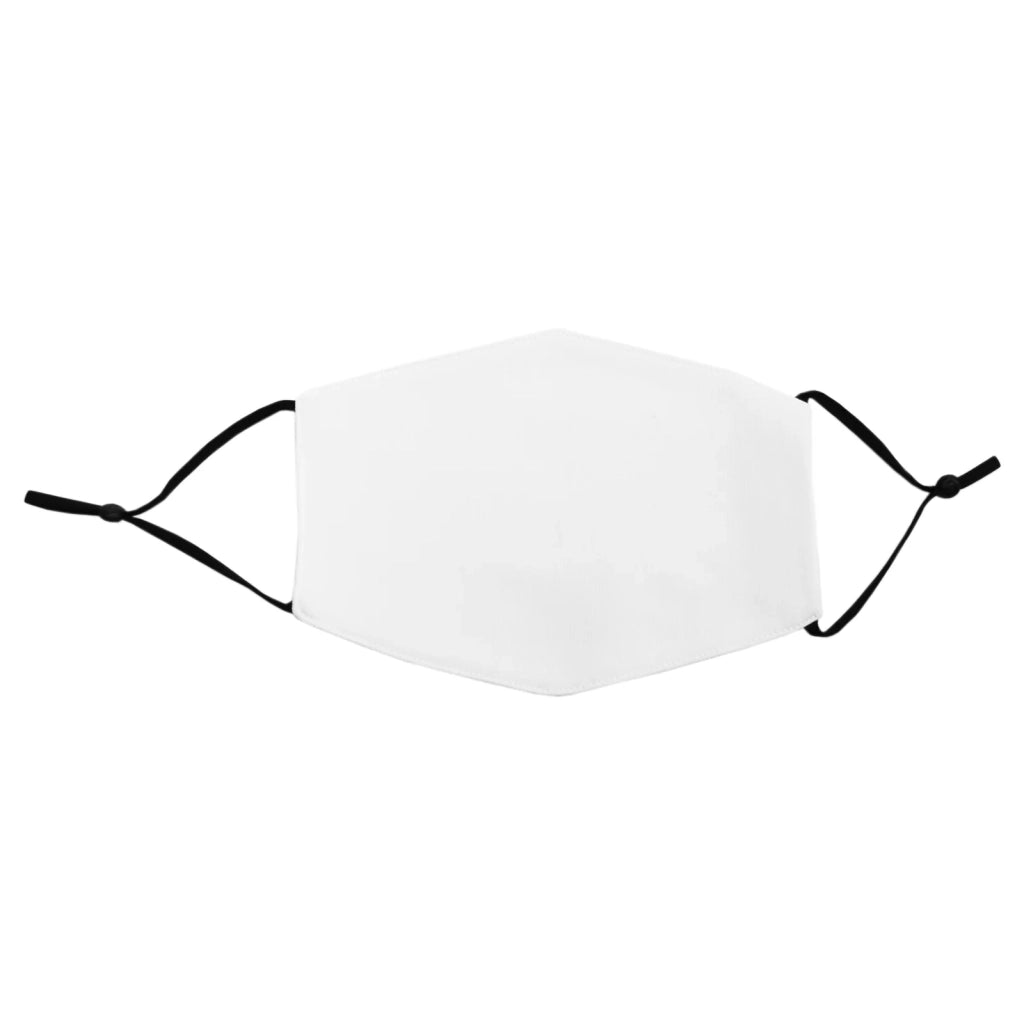 Kit Completo di Personalizzazione e Design con Plotter per Taglio Vinile, Presse a Caldo, Accessori e Mascherine Lavabili con Filtro a 5 Strati per la Sublimazione - Ideale per la Creazione di Prodotti Personalizzati e Mascherine di Qualità