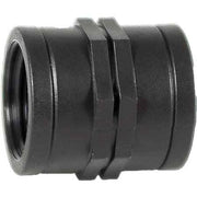 MANICOTTO 1/2 - 100 pezzi- IRRITEC