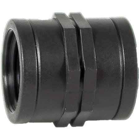 MANICOTTO 1/2 - 100 pezzi- IRRITEC