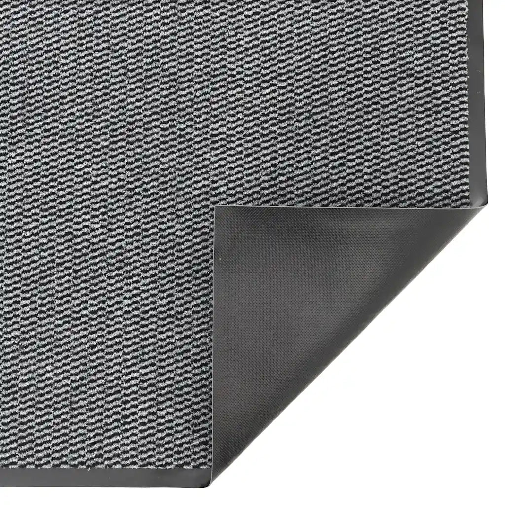 Zerbino Antracite 60x150 cm 4105548