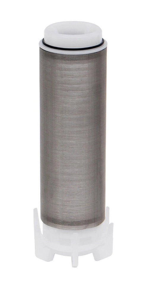 Cartuccia Per Filtro Duna Lavabile 1/2 Cillichemie - Bwt