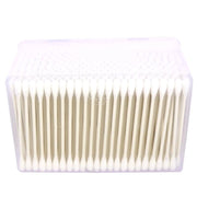 NOBIL CARE BASTONCINI COTONATI 300PZ