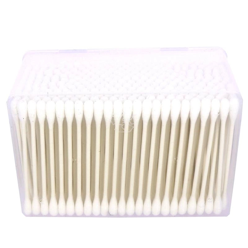 NOBIL CARE BASTONCINI COTONATI 300PZ