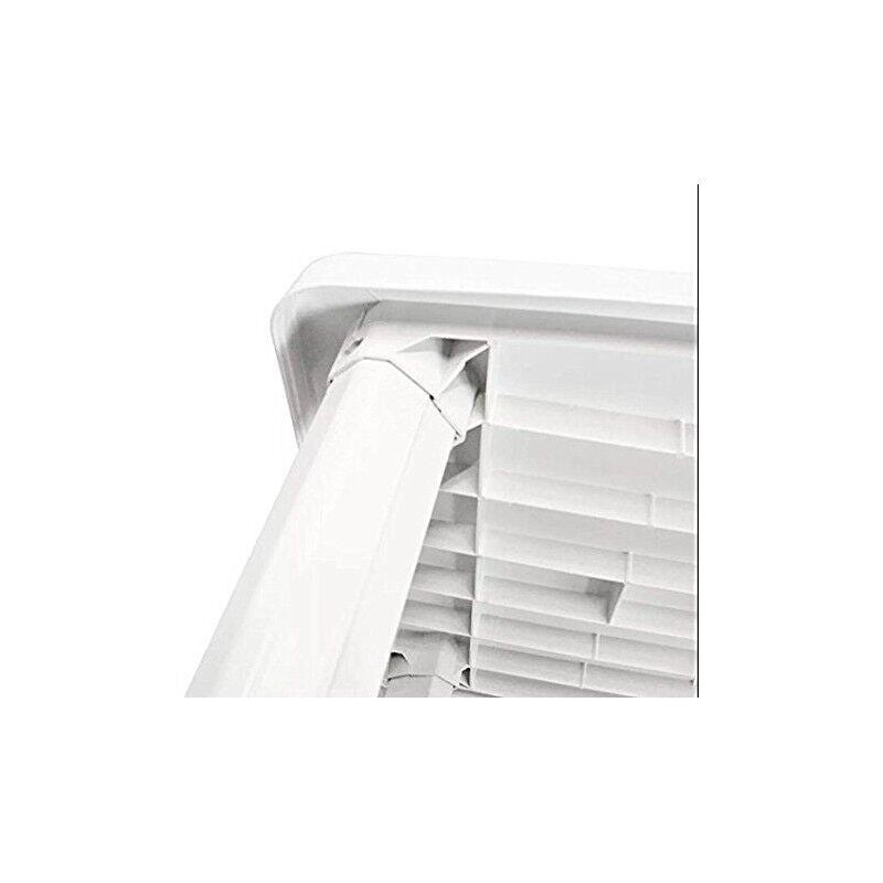 MAURY'S TAVOLO FARETTO DA ESTERNO 101 X 68 X H72 CM BIANCO