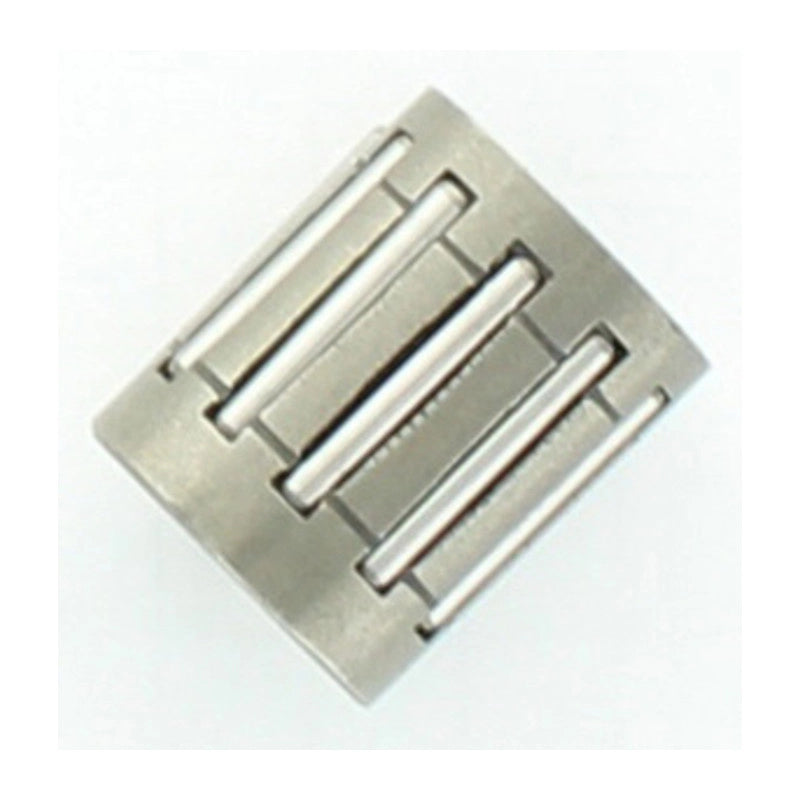 J-SKY 40 FIG.44B GABBIA A RULLINI