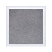 Lampada scala Eko-Light EVO LED 0,6W 6500K argento bianco