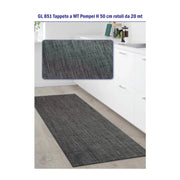 PASSATOIA POMPEI H 50 CM DIS. ST110175- 20,0 ml