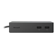 Docking station microsoft tablet-pc 4p usb -4p usb3 -rj45 -display port - PF3-00009