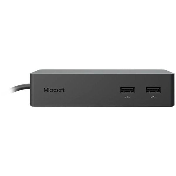 Docking station microsoft tablet-pc 4p usb -4p usb3 -rj45 -display port - PF3-00009