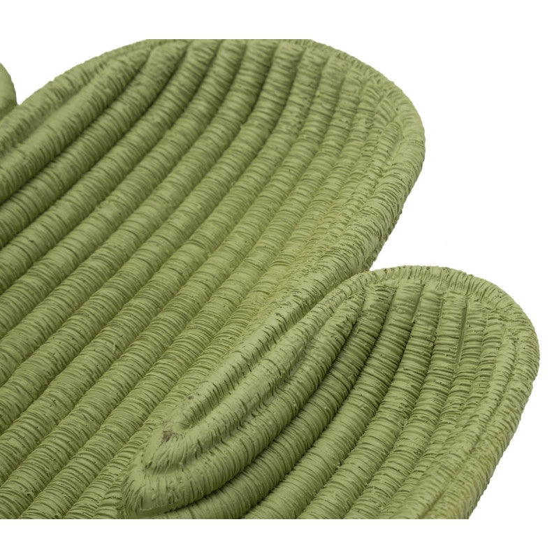 Set Tasche Cactus cm 34x20x3