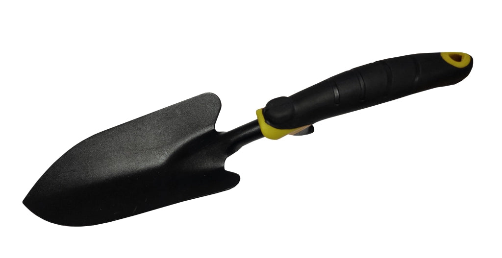 TRAPIANTATORE LARGO 37 cm