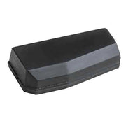 CHIP TRANSPONDER 'GTI' ULTRA - SILCA